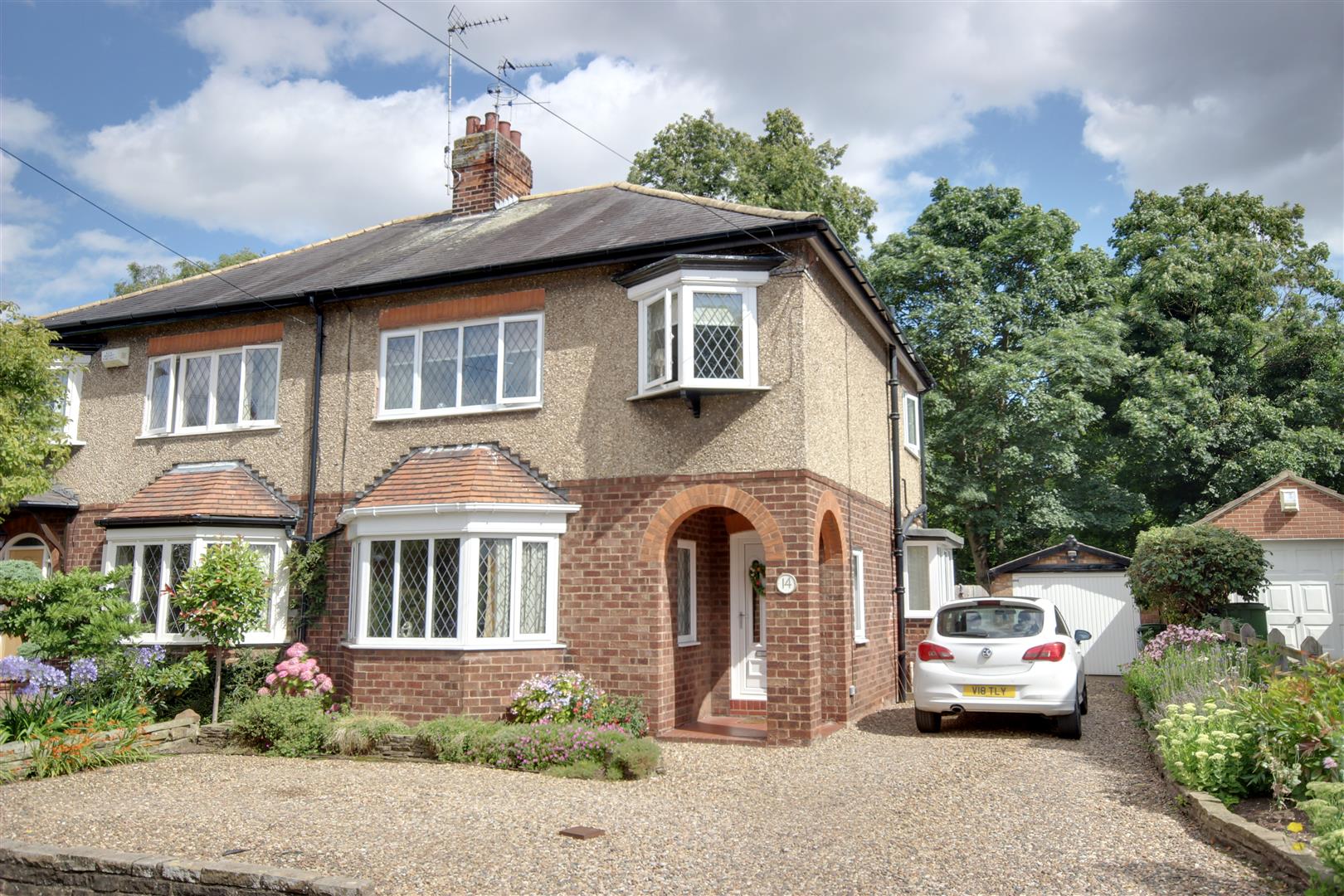 Estate Agents Hull, East Yorkshire serving Brough & Hull Matthew Limb